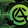 AG