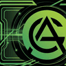 AG